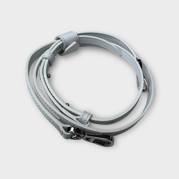 NWT Alaia Small Leather Bag - Picture 9 of 9